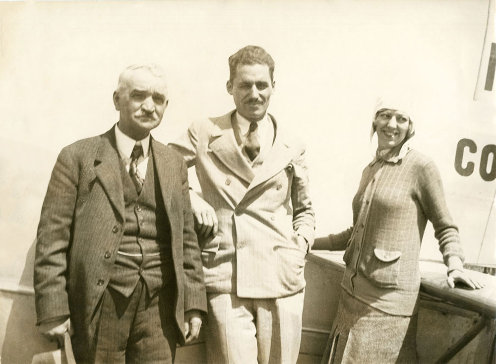 1930s Fashion History Stylish Thirties