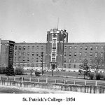 St. Patrick’s College, Ottawa