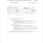 A Guide to Co-operative Housing: Chapter 6 Selecting a Plan page 13