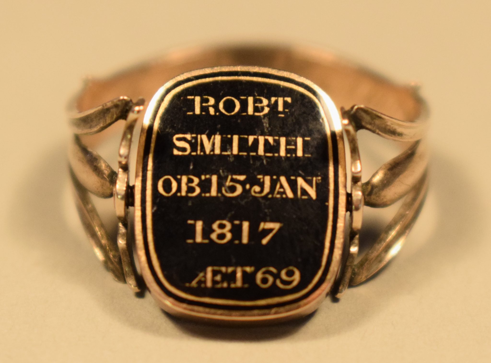 rose-gold-signet-ring-maternal-inheritance-of-maude-abbott-in-the-footsteps-of-maude-abbott