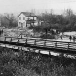 Civil Engineering Archives  Port Coquitlam's F-Words: Flu, Fire