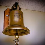 The Dunver Bell